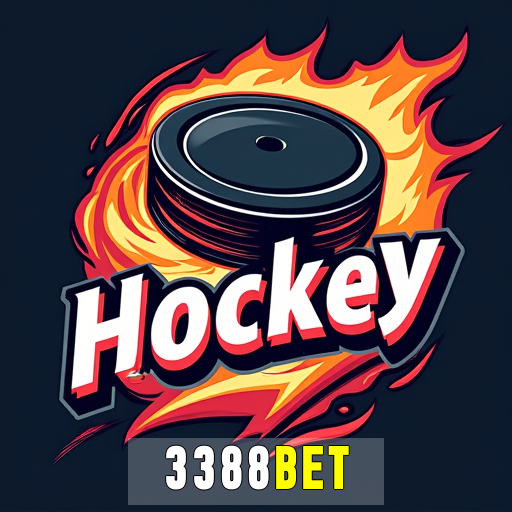 O 3388bet  é o melhor cassino esportivo do Brasil!