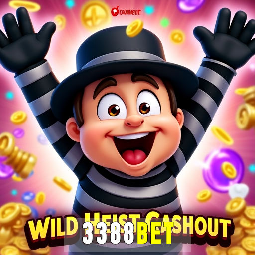 vivo no cassino 3388bet 