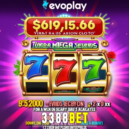 3388bet  aplicativo
