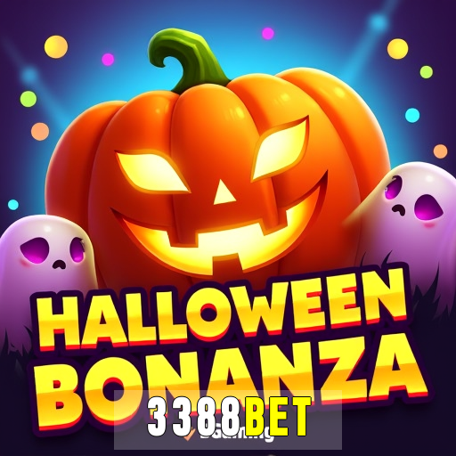 cassino 3388bet