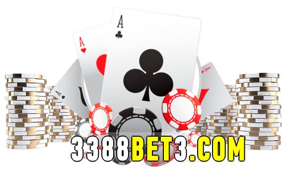 Jogue jogos de pôquer em 3388bet 