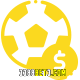 Aposte em esportes do mundo todo no 3388bet !