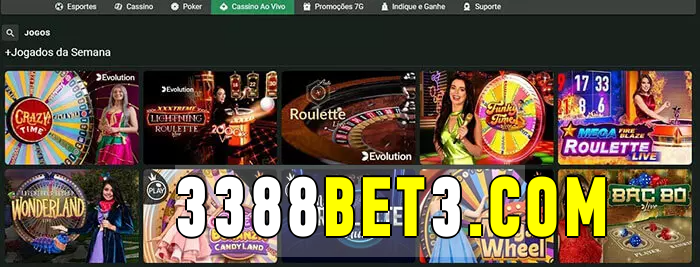 3388bet 