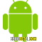 Aplicativo 3388bet bet para Android