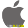 Aplicativo 3388bet bet para iOS