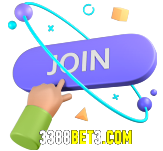 Junte-se ao cassino 3388bet  hoje mesmo