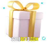 Receba seus bônus de boas-vindas no 3388bet bet
