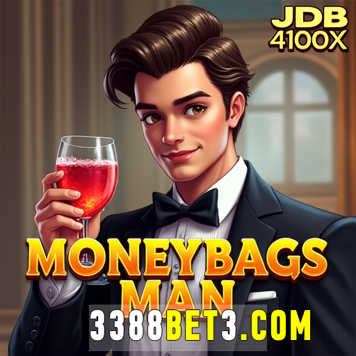 3388bet 